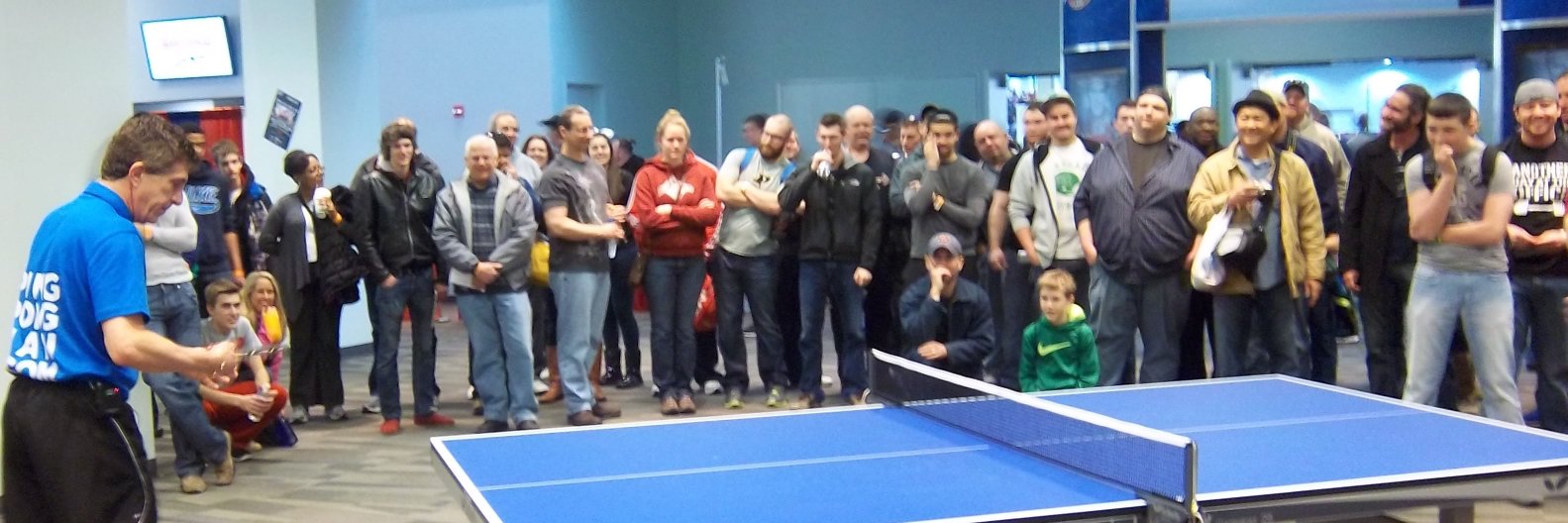 PingPongMan1000's profile banner image