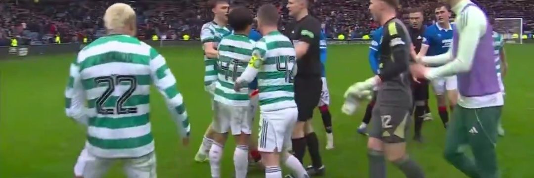 Kevin McCaff banner