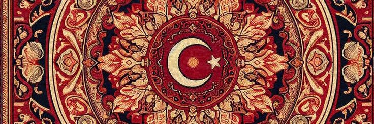 HsnSever's profile banner image