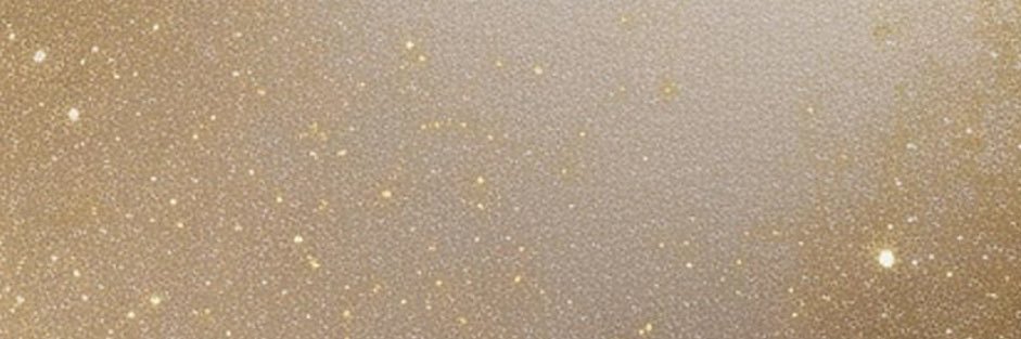 ロゼちゃん banner