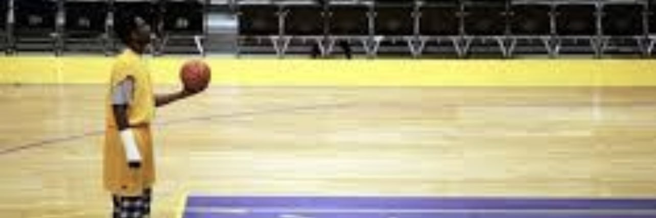 alex_cupit's profile banner image