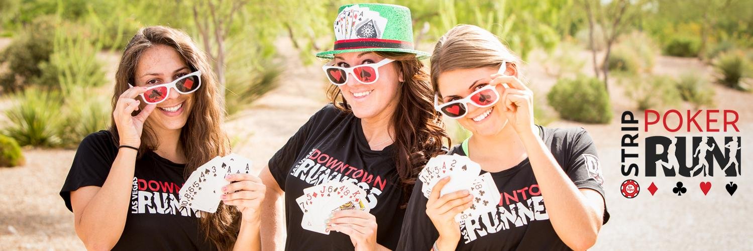 DowntownRunners's profile banner image
