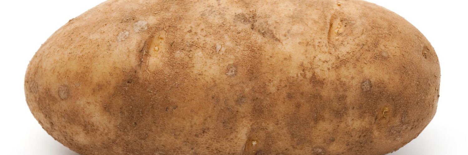 YouGonLoseYoJob banner