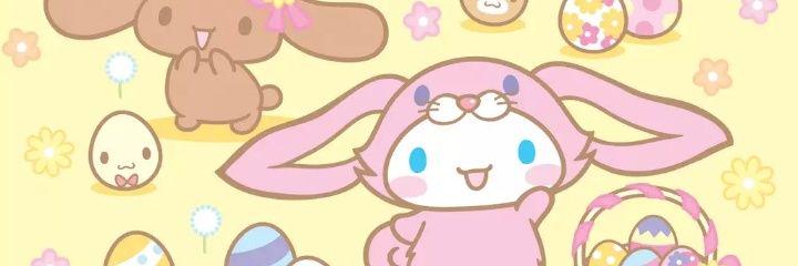 tinkeubear's profile banner image