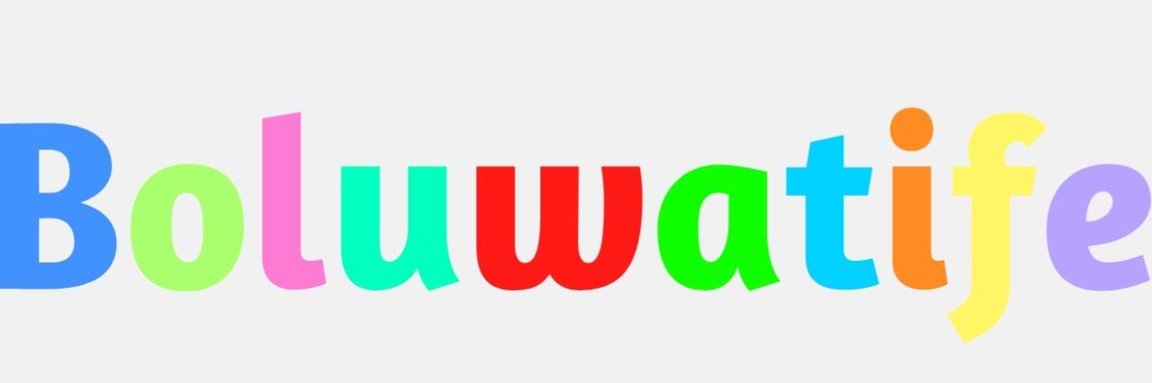 PBolemm's profile banner image