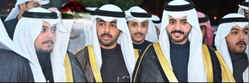 محمد فهاد النازل • banner