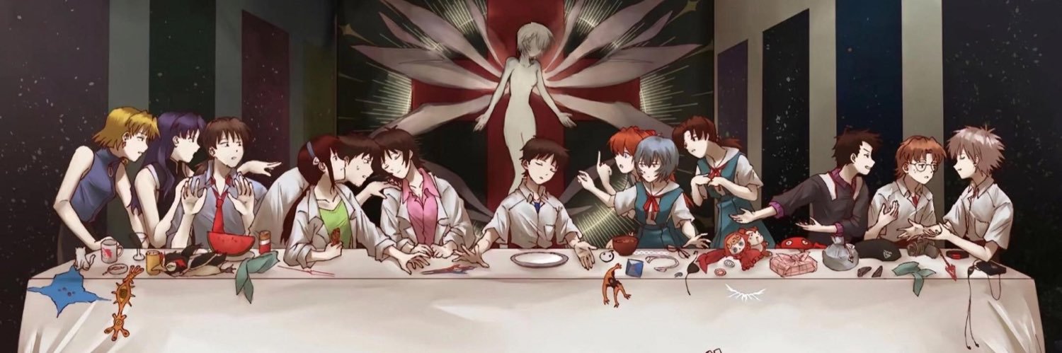 C̷͎̲̺̮̍͑͋̑͠𝖍𝖆𝖔𝖘 ̷̠̗̫̺͔͍̱̲̖̫̾̍̍̅ 𝖀𝖉𝖔𝖓🔮 banner