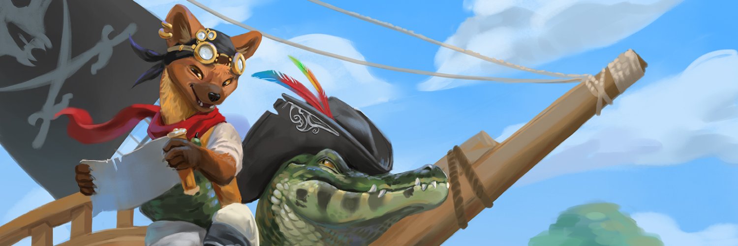 Neungsonie's banner