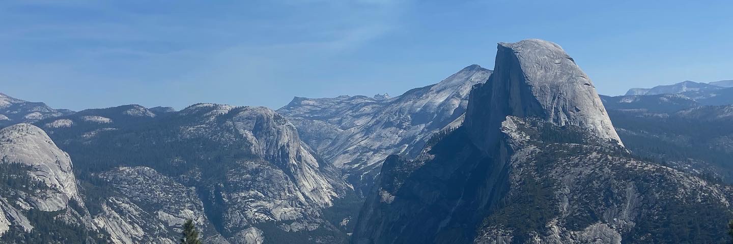 FEELEESHA's profile banner image