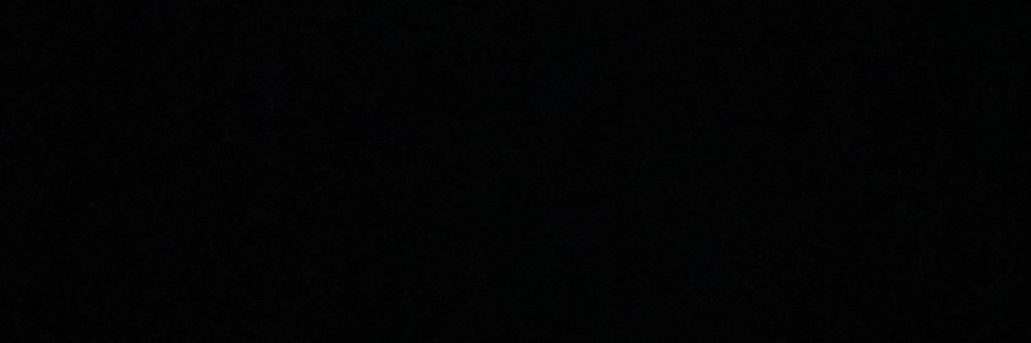 CryptoWhale.eth banner