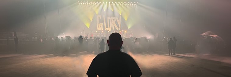 derrickphilips's profile banner image