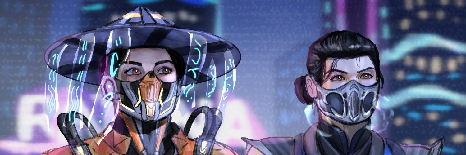 ✨Anzy✨ banner