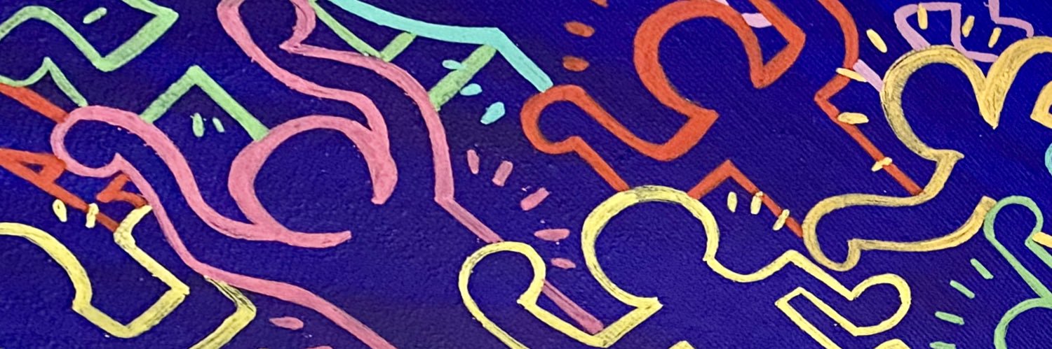 jessibstar's profile banner image