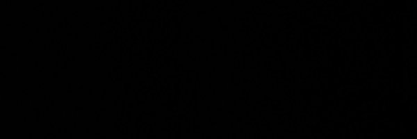 FoxHoundVpc Profile Banner