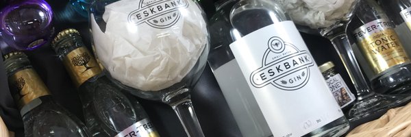 EskbankTrading Profile Banner