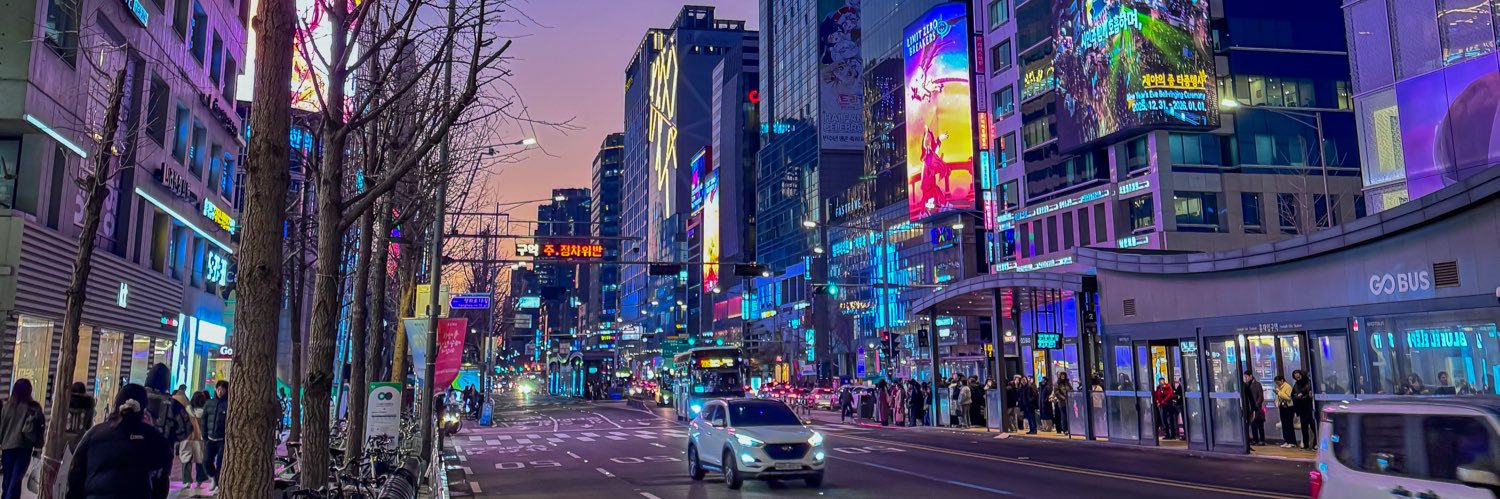 aina愛娜♡ banner