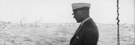 TRKafe 🇹🇷 banner