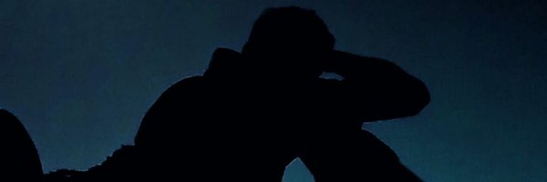 robesp7 Profile Banner