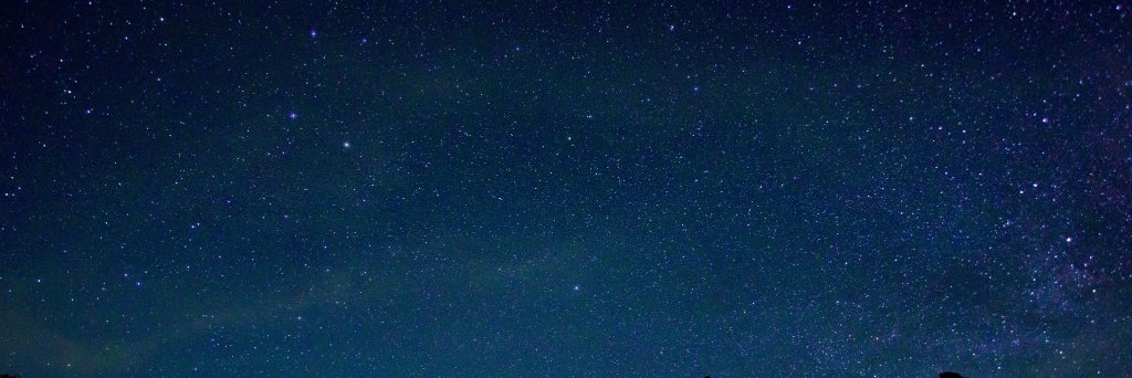 jjgomez's profile banner image
