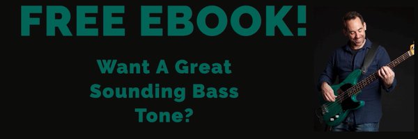 GREG’s BASS SHED Profile Banner
