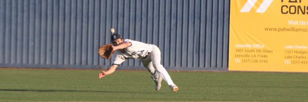 EthanMedlin2 Profile Banner