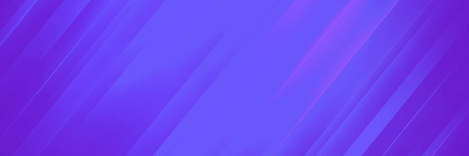 MerqChaos's profile banner image