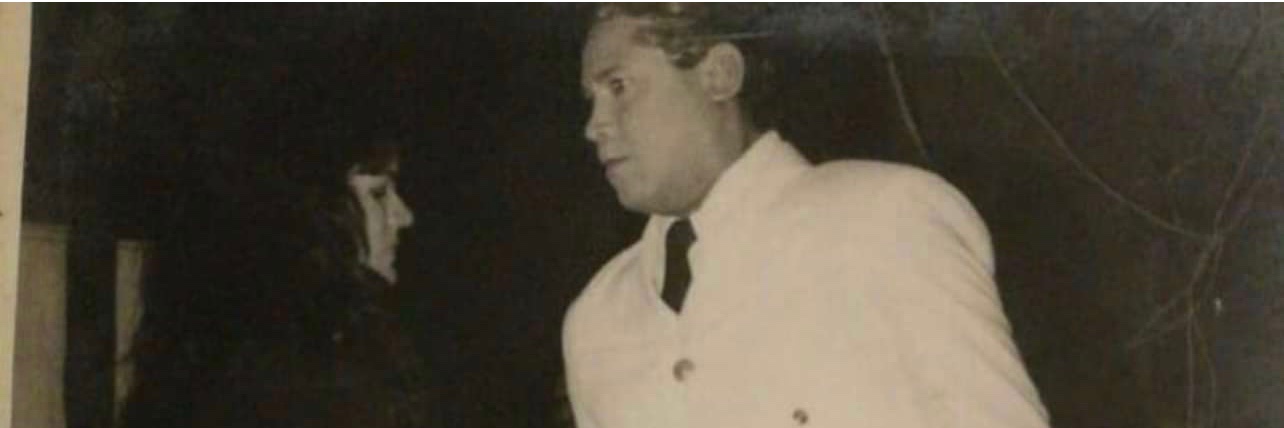 Alexiscasad's profile banner image