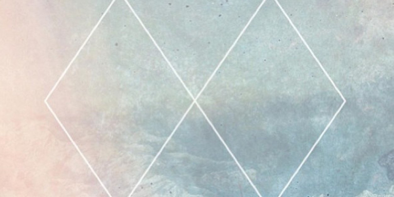 werewolfclare's profile banner image
