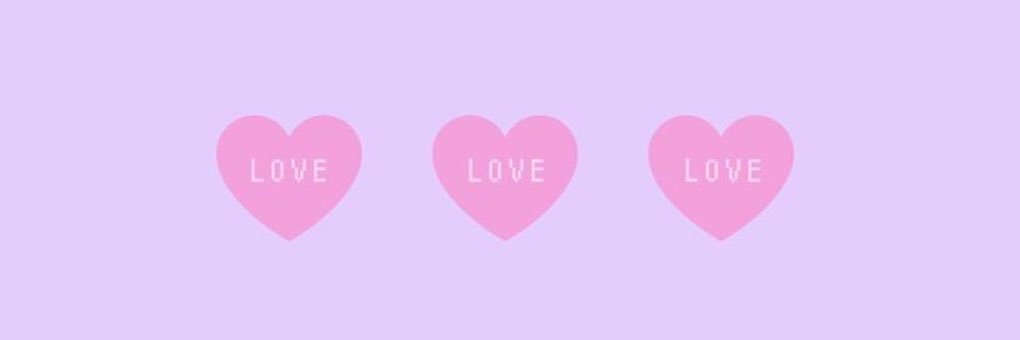 pinlove0401's profile banner image