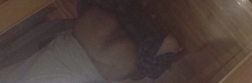 hottboyzz_'s profile banner image