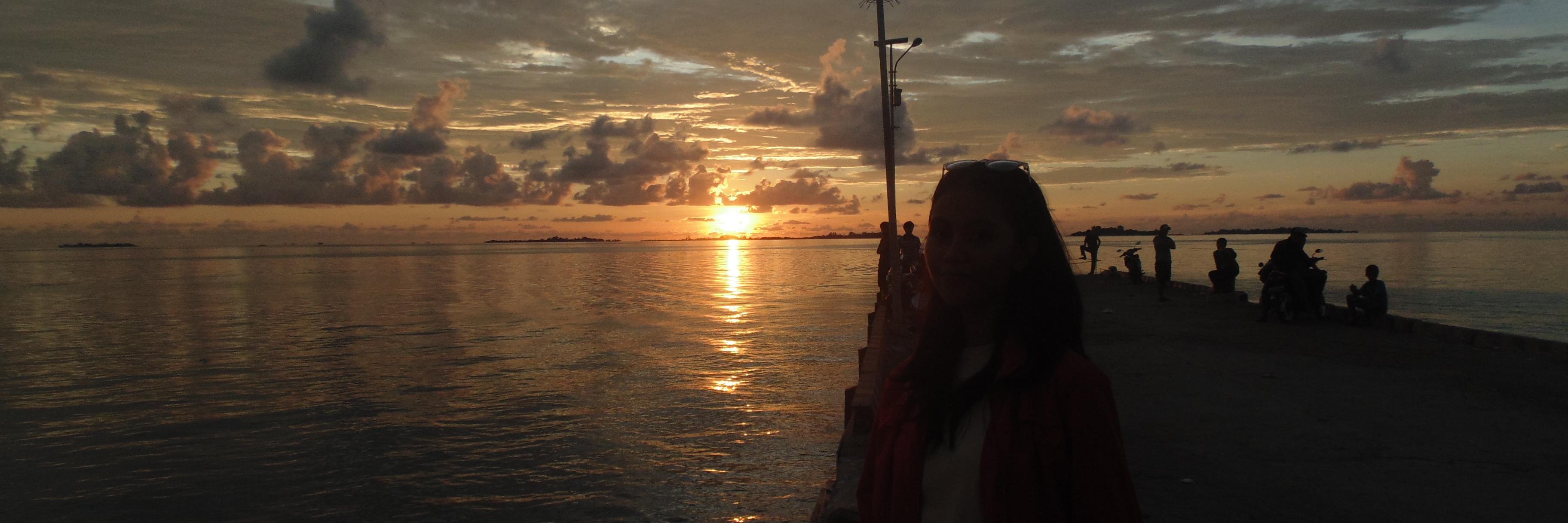 RezkyUtami23's profile banner image