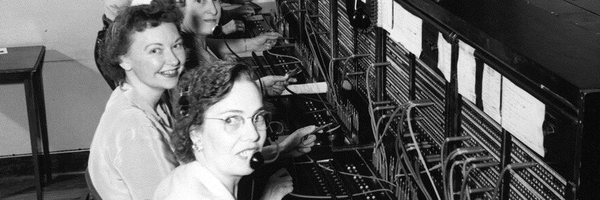 switchboardnyc Profile Banner