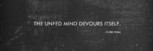 misslorusso's profile banner image
