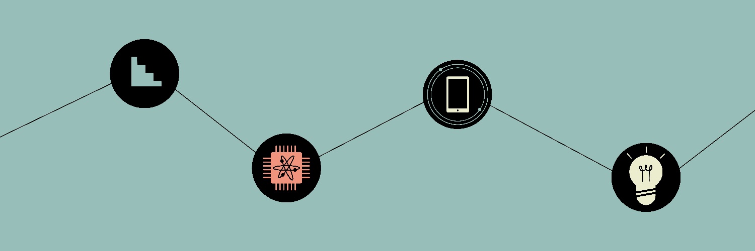 thequantumatlas banner