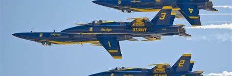 Stan McDaniels banner