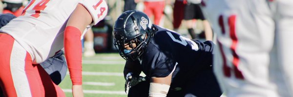 WayneWatsonJr58 Profile Banner