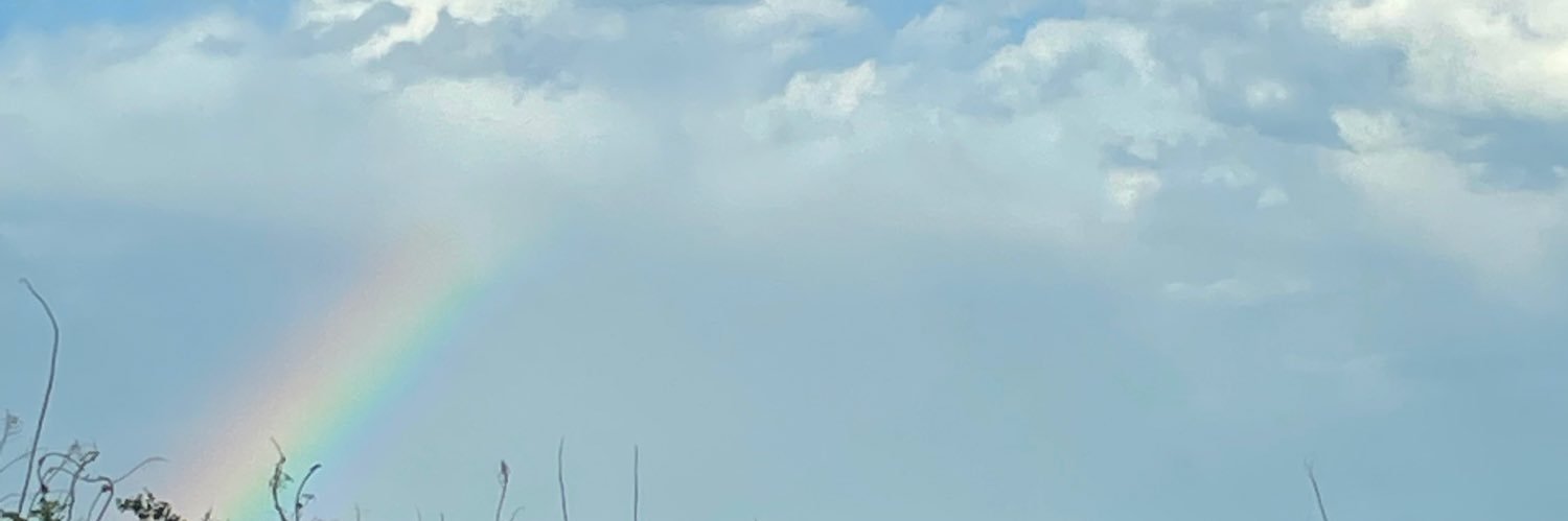 mitsuka222's profile banner image