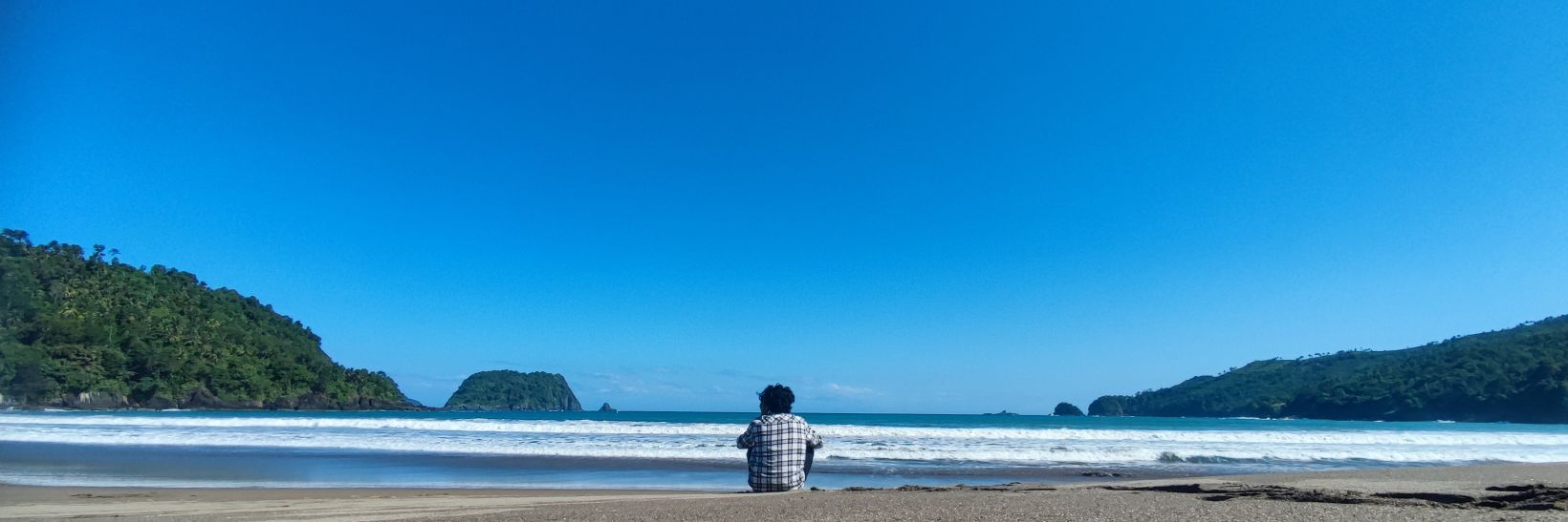 Bimastru's profile banner image