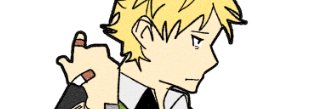 tweekloveCraig's profile banner image