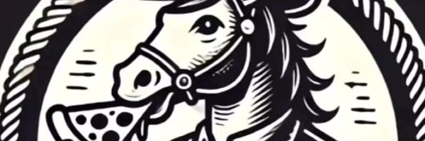 adanmarlox Profile Banner