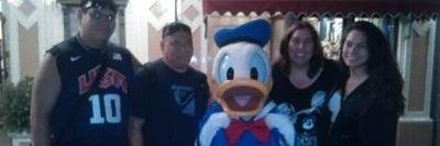 BenAsuncion79's profile banner image