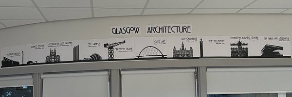 MrWardTechnical Profile Banner