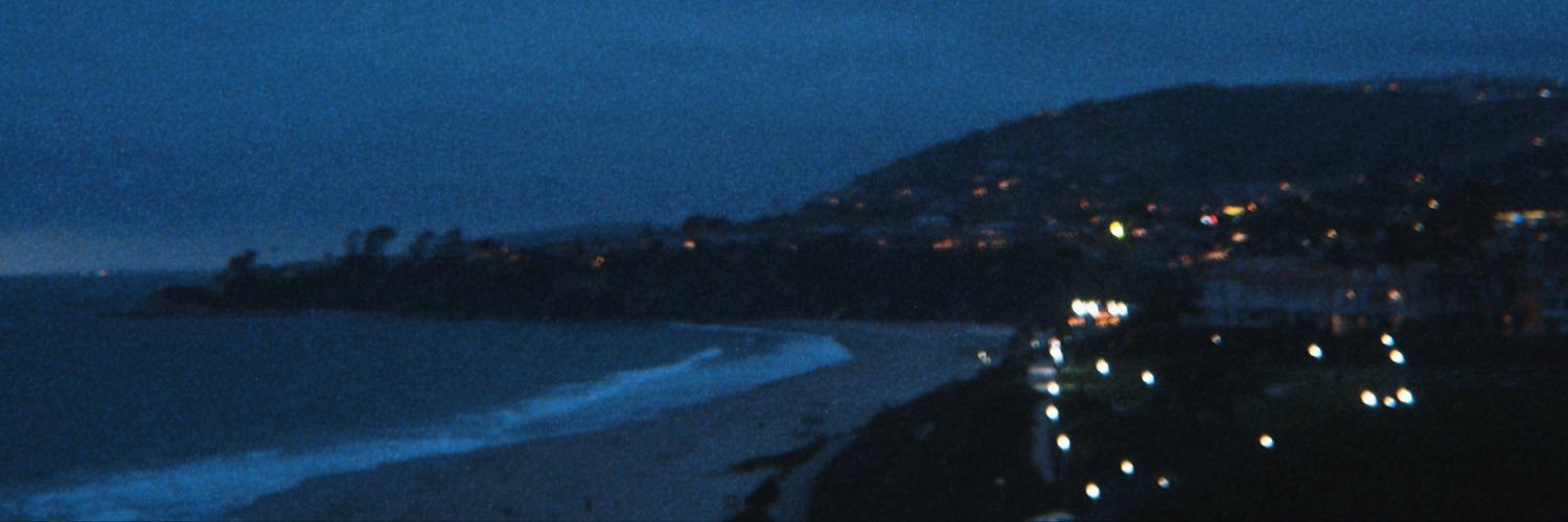 anxradha's profile banner image