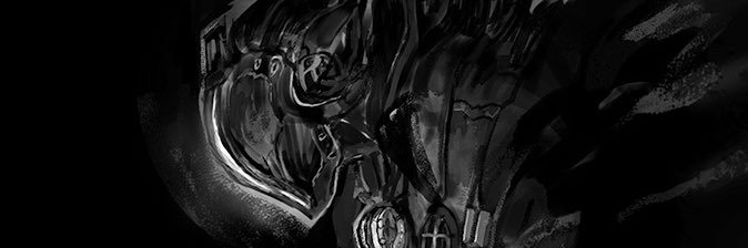 4imem0's profile banner image