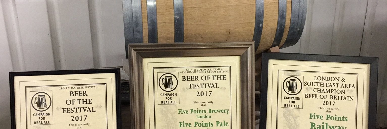 Chris Gartman banner