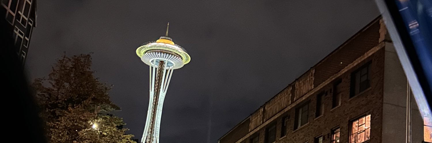 CrespBrandon533's profile banner image