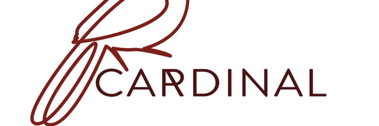cardinalrhul's profile banner image