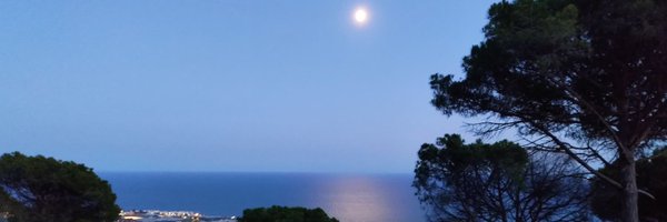 PhdMans Profile Banner