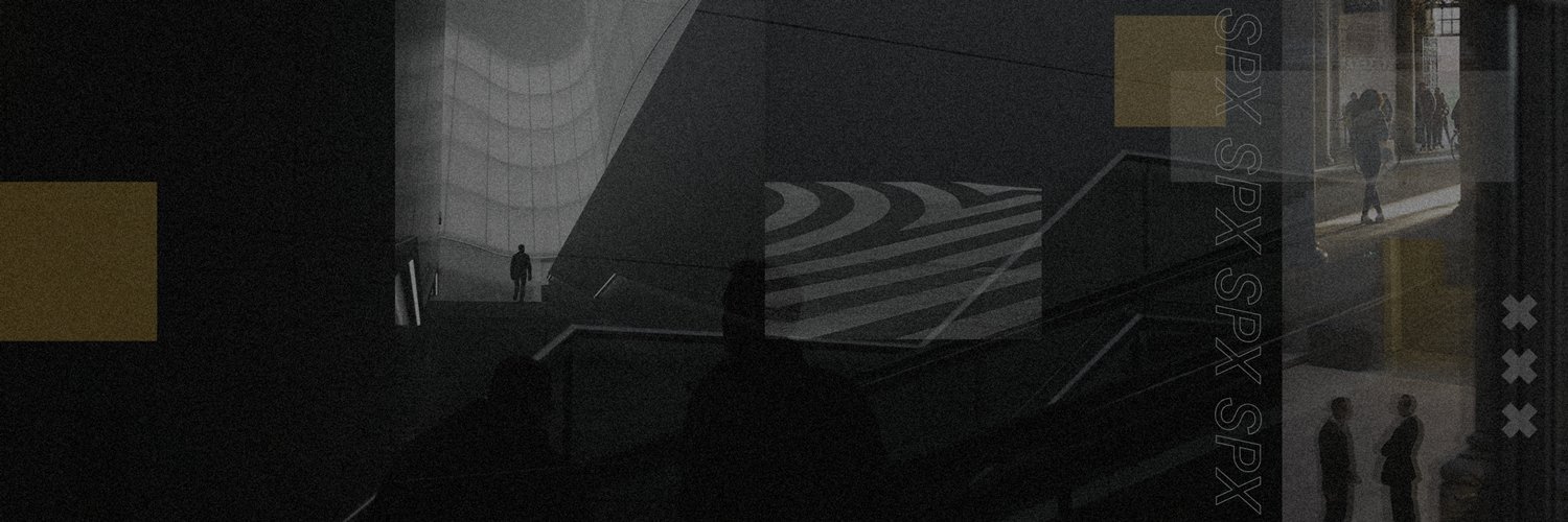 Spatial Experience banner