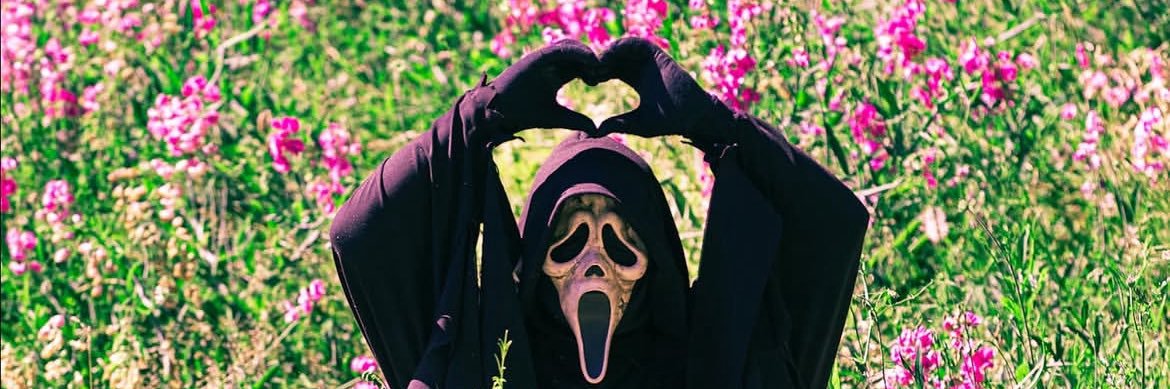 c0rpsewa1fu's profile banner image